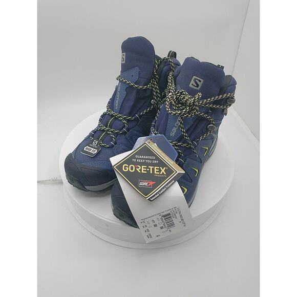 x ultra 3 wide mid gtx w